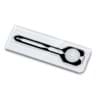 SpectraSlide AP-300 slides 10 box L72062 | SpectraSlide AP-1 for Cell counting